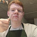 Владислав, 18 лет