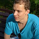 Драго, 36 лет