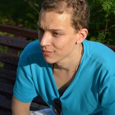 Фотография мужчины Драго, 36 лет из г. Ростов-на-Дону