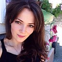 Вероника, 33 года