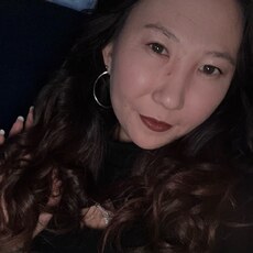 Фотография девушки Наталья, 27 лет из г. Улан-Удэ