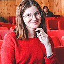 Ольга, 45 лет