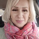 Ирина, 47 лет