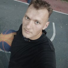 Фотография мужчины Андрей, 33 года из г. Ставрополь