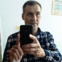 Чарыяр, 60 лет