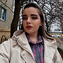 Виктория, 22 года