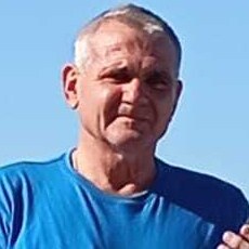 Фотография мужчины Сергей, 63 года из г. Батайск