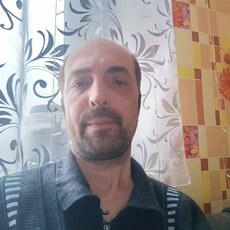 Фотография мужчины Дима, 46 лет из г. Рубежное