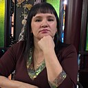 Natalie, 44 года