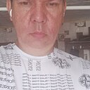 Александр, 45 лет