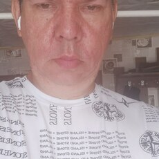 Фотография мужчины Александр, 45 лет из г. Оренбург