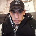 Петър, 36 лет