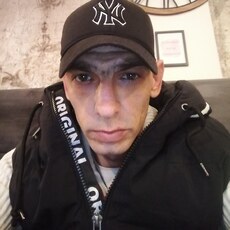 Фотография мужчины Петър, 36 лет из г. Ловеч