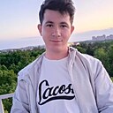 Владислав, 25 лет