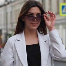 Валерия, 21 из г. Москва.