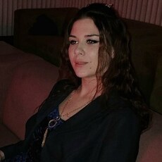 Фотография девушки Валерия, 21 год из г. Москва