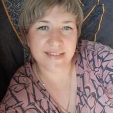 Фотография девушки Оля, 40 лет из г. Бийск