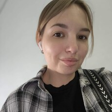 Надежда, 26 из г. Томск.