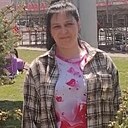 Мария, 44 года