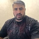 Карен, 37 лет