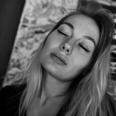 Дарья, 24 из г. Новосибирск.