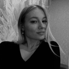 Фотография девушки Дарья, 24 года из г. Новосибирск