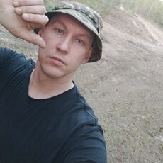 Фотография мужчины Ратмир, 35 лет из г. Луганск