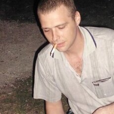 Фотография мужчины Алексей, 43 года из г. Рогачев