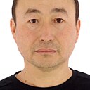 Эмиль, 49 лет