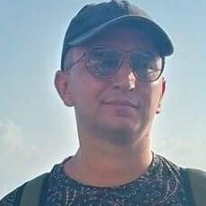 Фотография мужчины Dmytro, 33 года из г. Зоры