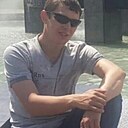 Владимир, 28 лет