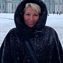 Наталия, 54 года