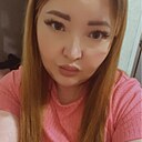 Гульназка, 34 года