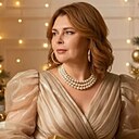 Татьяна, 46 лет