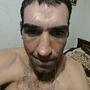 Валера, 40 лет