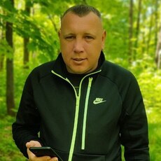 Фотография мужчины Саша, 38 лет из г. Харьков