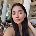 Лера, 33 года