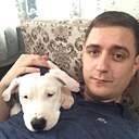 Сергей, 36 лет