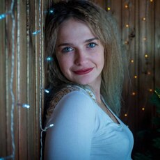 Екатерина, 34 из г. Саратов.