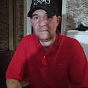 Евгений, 39 лет