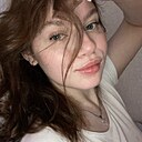 Валерия, 24 года