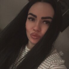 Анастасия, 28 из г. Казань.