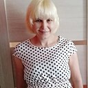 Лена Юрьевна, 33 года