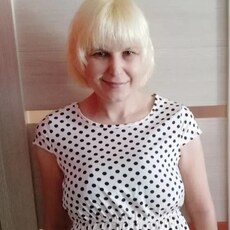 Фотография девушки Лена Юрьевна, 33 года из г. Кинель