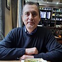 Влад, 44 года