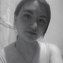 Оксана, 25 лет