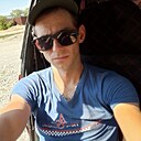 Вальдемар, 25 лет