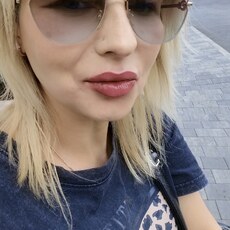 Оля, 37 из г. Евпатория.