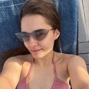 Олеся, 25 лет