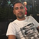 Василий, 37 лет